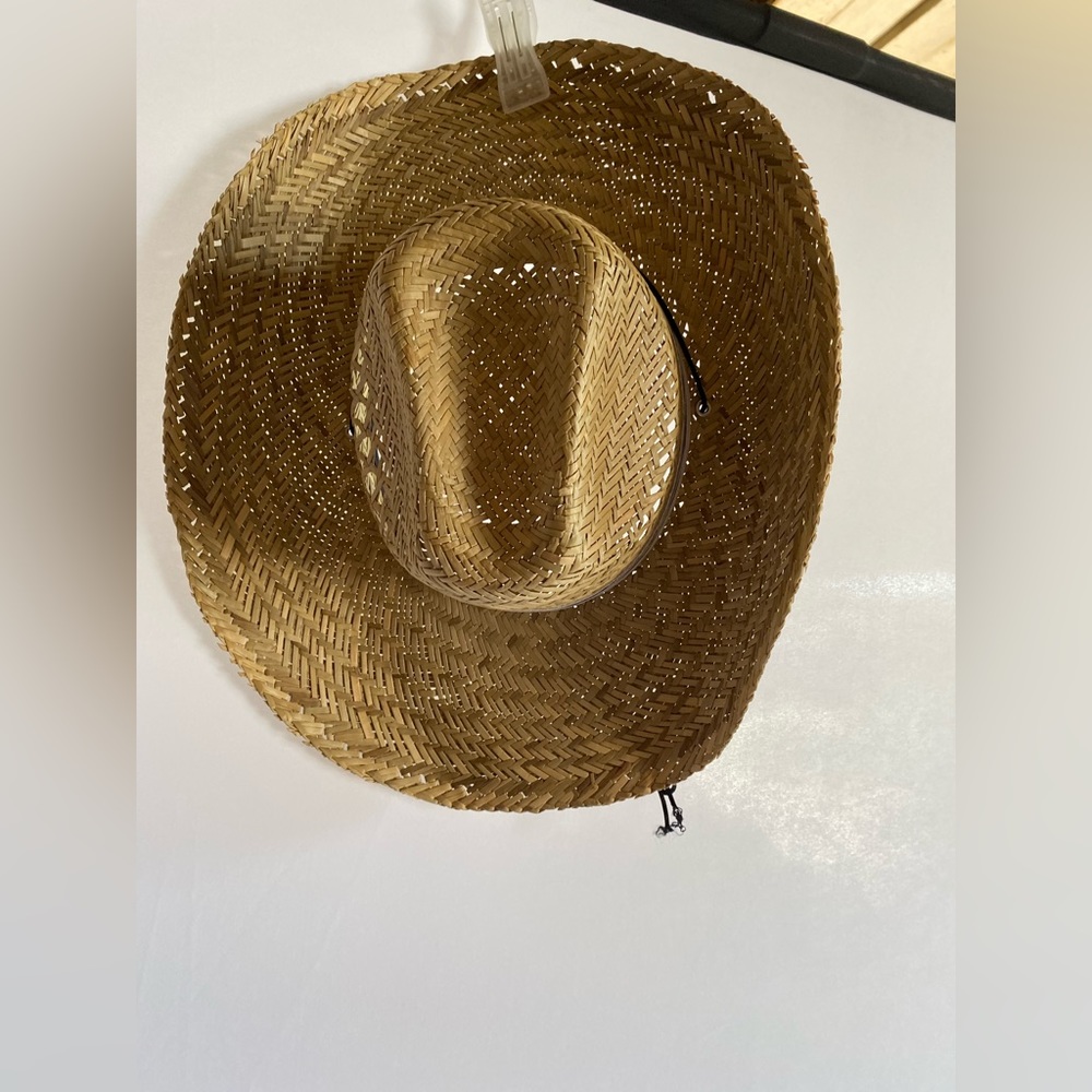Hat  fits 57 cm